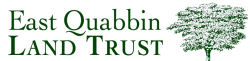 East Quabbin Land Trust