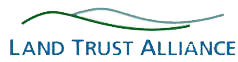 The Land Trust Alliance