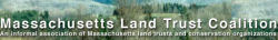 Massachusetts Land Trust Colation